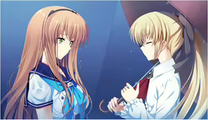Page 422 of atled -everlasting song- - preview thumbnail