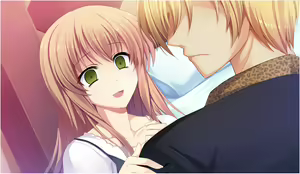 Page 531 of atled -everlasting song- - preview thumbnail