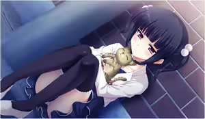 Page 553 of atled -everlasting song- - preview thumbnail