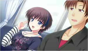 Page 56 of atled -everlasting song- - preview thumbnail
