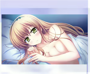 Page 622 of atled -everlasting song- - preview thumbnail