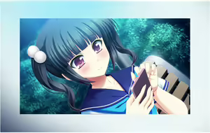 Page 681 of atled -everlasting song- - preview thumbnail