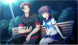 Page 7 of atled -everlasting song- - preview thumbnail