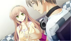 Page 730 of atled -everlasting song- - preview thumbnail