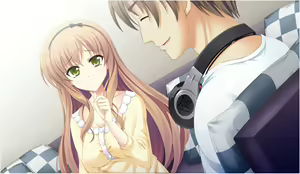 Page 742 of atled -everlasting song- - preview thumbnail