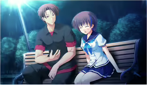 Page 8 of atled -everlasting song- - preview thumbnail