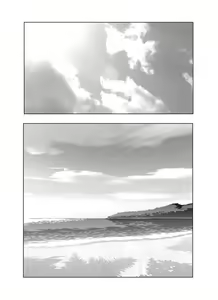 Page 245 of Scarlet Desire Vol.2 + OMAKEs - preview thumbnail