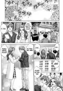 Page 279 of Scarlet Desire Vol.2 + OMAKEs - preview thumbnail