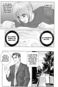 Page 101 of Scarlet Desire 1 - preview thumbnail
