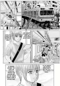 Page 104 of Scarlet Desire 1 - preview thumbnail