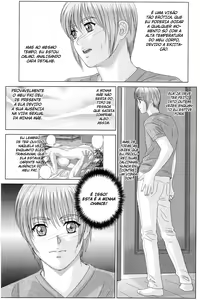 Page 113 of Scarlet Desire 1 - preview thumbnail