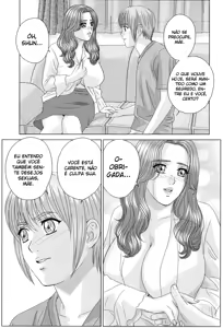 Page 123 of Scarlet Desire 1 - preview thumbnail