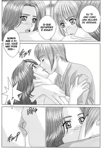 Page 125 of Scarlet Desire 1 - preview thumbnail