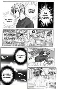 Page 22 of Scarlet Desire 1 - preview thumbnail