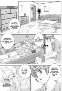 Page 44 of Scarlet Desire 1 - preview thumbnail