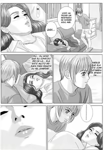 Page 48 of Scarlet Desire 1 - preview thumbnail