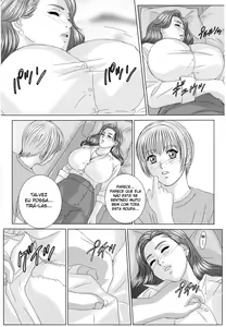 Page 50 of Scarlet Desire 1 - preview thumbnail