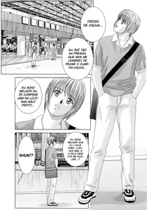 Page 75 of Scarlet Desire 1 - preview thumbnail