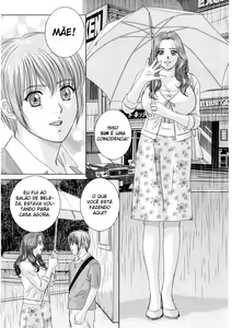 Page 76 of Scarlet Desire 1 - preview thumbnail