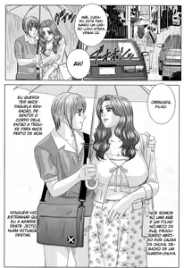 Page 80 of Scarlet Desire 1 - preview thumbnail