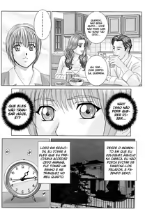 Page 84 of Scarlet Desire 1 - preview thumbnail