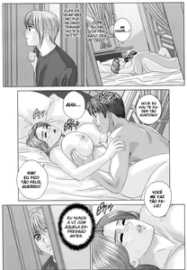 Page 87 of Scarlet Desire 1 - preview thumbnail