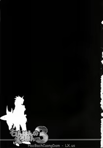 Page 4 of Monhan no Erohon 3 - preview thumbnail