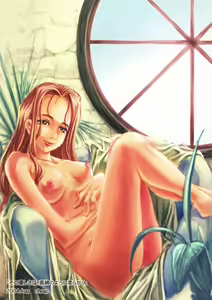 Page 52 of Sono Yasashisa wa, Mawata no you ni Yawarakaku - preview thumbnail