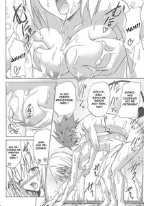 Page 29 of Bathroom with Momo! | En El Baño con Momo! - preview thumbnail