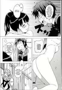 Page 75 of Risa - preview thumbnail