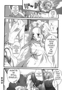 Page 23 of Spo-Dama! - preview thumbnail