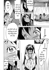 Page 29 of The Princess Of The Sleep Ch. 1-2 - preview thumbnail
