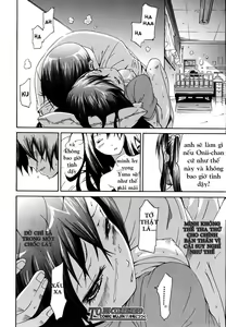 Page 49 of The Princess Of The Sleep Ch. 1-2 - preview thumbnail