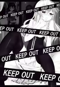 Page 4 of FutaMari ☆ - preview thumbnail