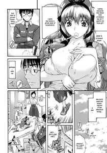 Page 12 of Happiness! - preview thumbnail