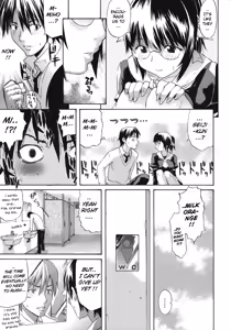 Page 137 of Happiness! - preview thumbnail