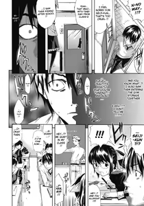 Page 138 of Happiness! - preview thumbnail