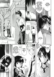 Page 141 of Happiness! - preview thumbnail