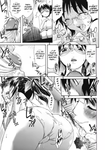 Page 145 of Happiness! - preview thumbnail