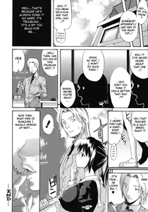 Page 156 of Happiness! - preview thumbnail