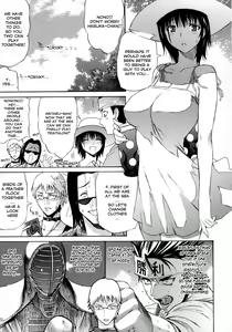 Page 33 of Happiness! - preview thumbnail