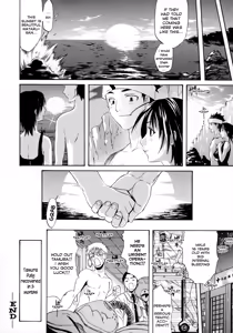 Page 50 of Happiness! - preview thumbnail