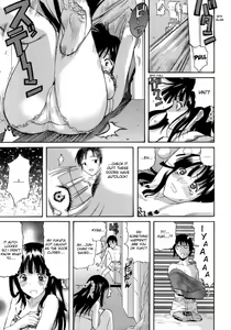 Page 55 of Happiness! - preview thumbnail