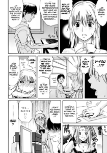 Page 72 of Happiness! - preview thumbnail