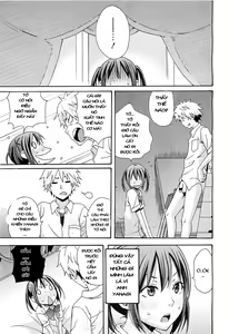Page 11 of Practice Game - preview thumbnail