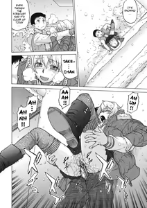 Page 101 of Little Lovers - preview thumbnail