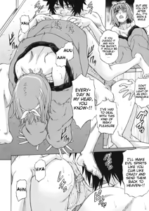Page 145 of Little Lovers - preview thumbnail