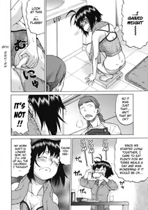 Page 57 of Little Lovers - preview thumbnail