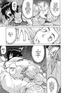 Page 62 of Little Lovers - preview thumbnail