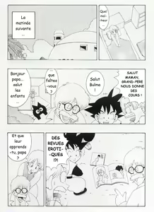 Page 4 of Corrida Vital - preview thumbnail